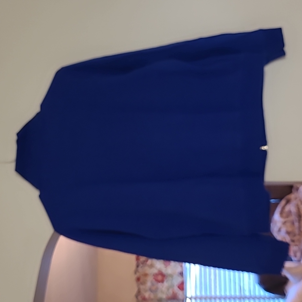 Ruby Rd. Sweater - Picture 3 of 5